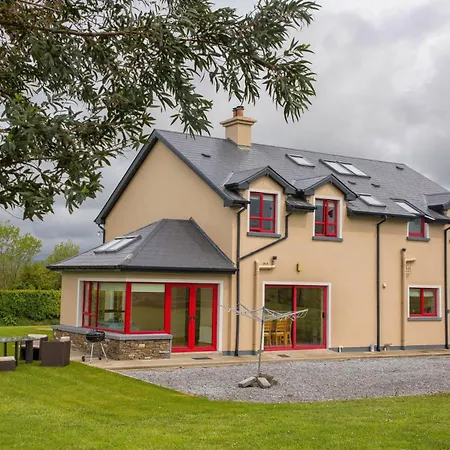 Beechwood Killarney
