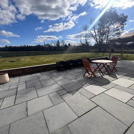 Beechwood Holiday home