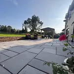 Beechwood Σπίτι διακοπών