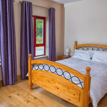 Beechwood * Cill Airne